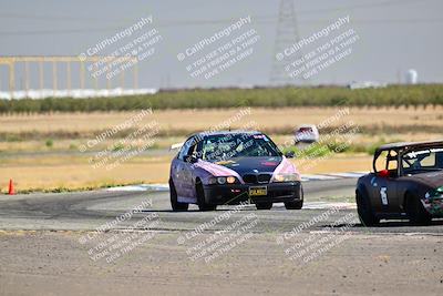 media/Sep-29-2024-24 Hours of Lemons (Sun) [[6a7c256ce3]]/Bus Stop (1145a-1215p)/